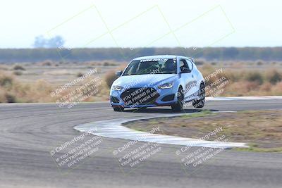 media/Nov-02-2025-Lotus Club of SoCal (Sun) [[dc384ab7f7]]/Advance Group/Sunrise/